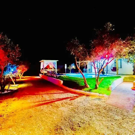 Ruya Fethiye